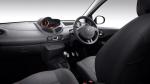 Renault Twingo RS 2008 года